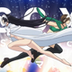 Illustration for article titled My Top 10 Anime of 2015 (OLD)